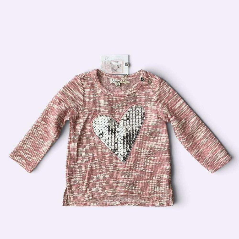Jessica-simpson Women's multi Jumper